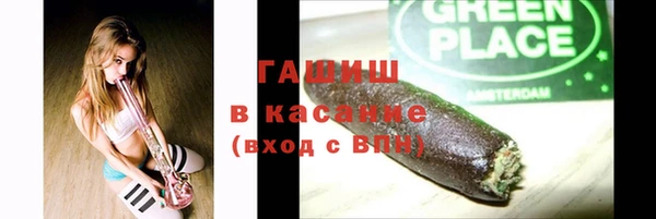ГАЛЛЮЦИНОГЕННЫЕ ГРИБЫ Алзамай